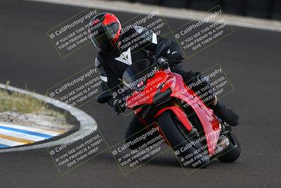 media/Mar-31-2025-Lets Ride (Mon) [[84f5dbc6bd]]/B Group/220pm (Turn 6)/
